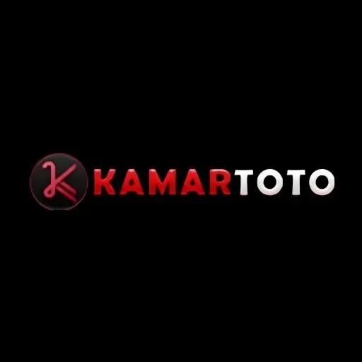 Aplikasi kamartoto Terbaru dan Terlengkap — ikon APK
