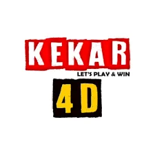 Aplikasi kekar4d Terbaru dan Terlengkap — ikon APK