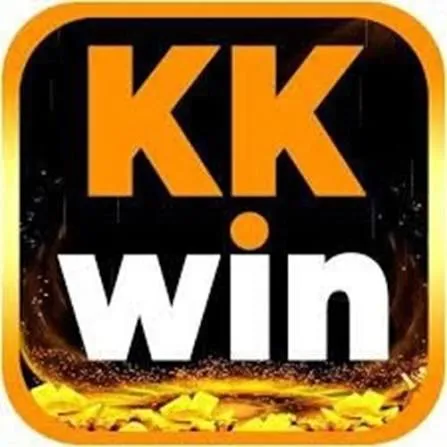 Aplikasi kkwin Terbaru dan Terlengkap — ikon APK