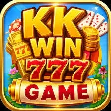 Aplikasi kkwin777 Terbaru dan Terlengkap — ikon APK
