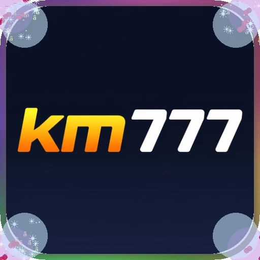Aplikasi km777 Terbaru dan Terlengkap — ikon APK