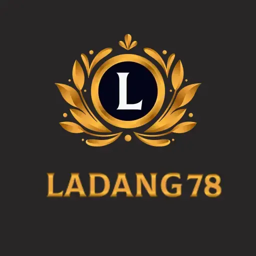Aplikasi ladang78 Terbaru dan Terlengkap — ikon APK