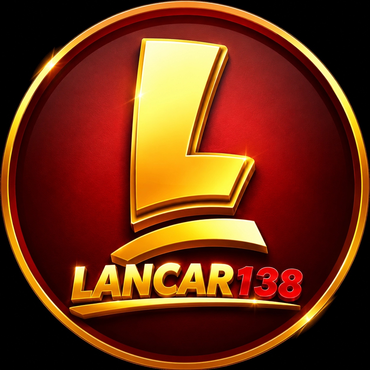 Aplikasi lancar138 Terbaru dan Terlengkap — ikon APK