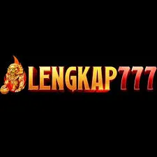 Aplikasi lengkap777 Terbaru dan Terlengkap — ikon APK