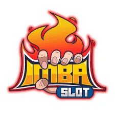 Aplikasi lmbaslot Terbaru dan Terlengkap — ikon APK