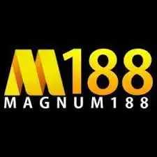 Aplikasi magnum188 Terbaru dan Terlengkap — ikon APK