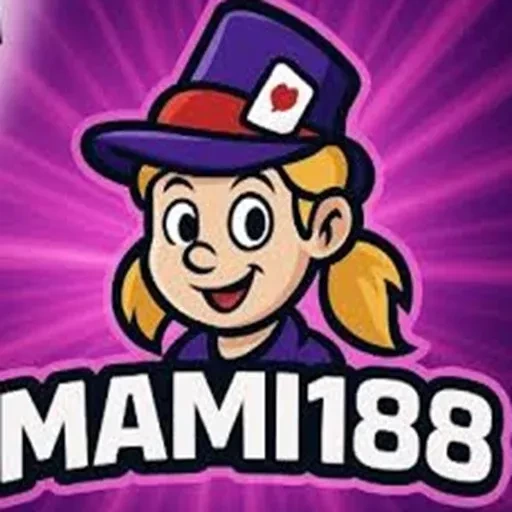Aplikasi mami188 Terbaru dan Terlengkap — ikon APK