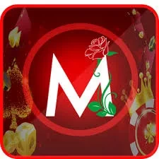 Aplikasi mawartoto Terbaru dan Terlengkap — ikon APK