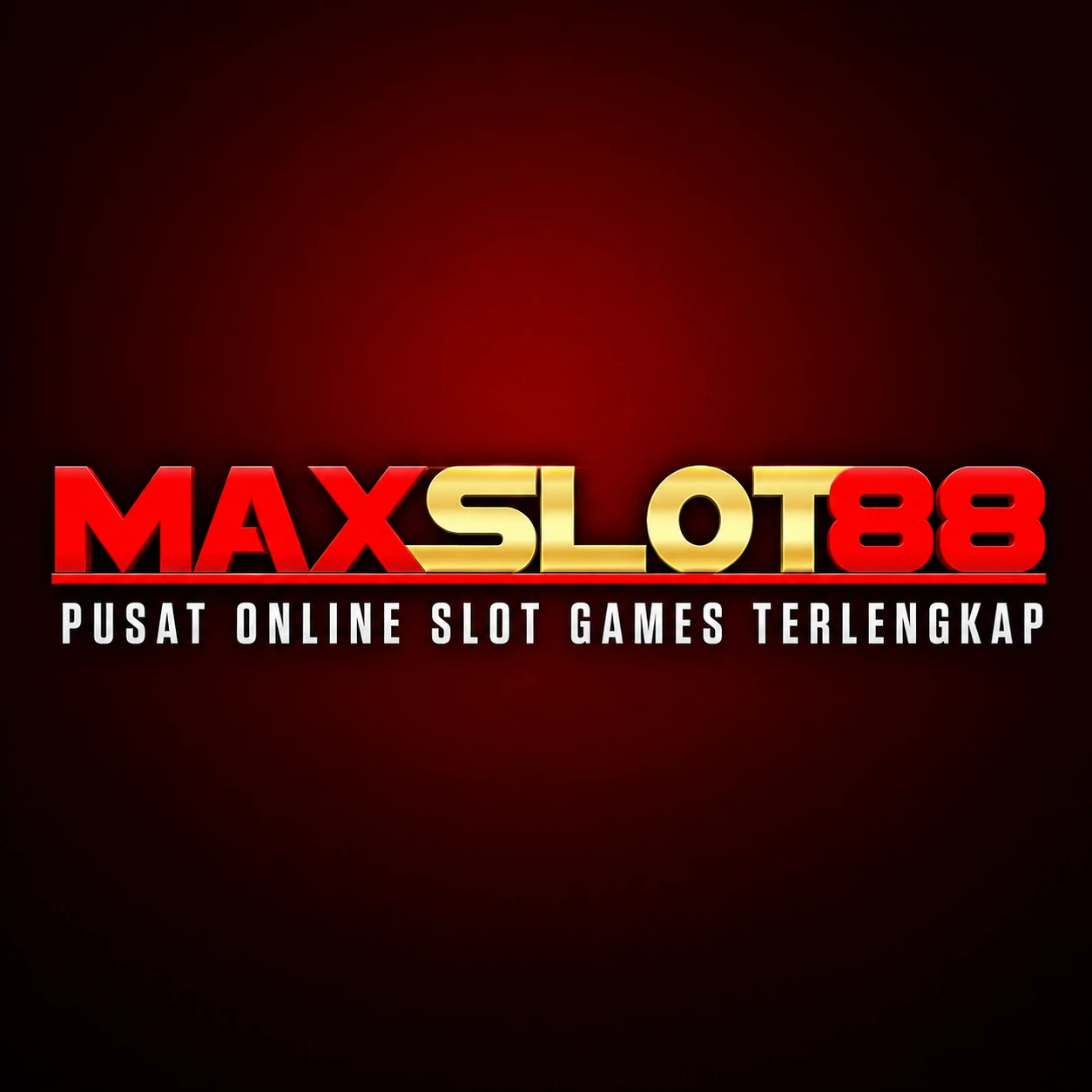 Aplikasi maxslot88 Terbaru dan Terlengkap — ikon APK