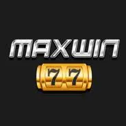 Aplikasi maxwin77 Terbaru dan Terlengkap — ikon APK