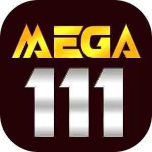 Aplikasi mega111 Terbaru dan Terlengkap — ikon APK
