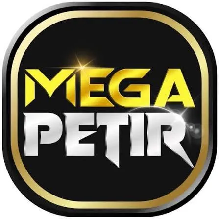Aplikasi megapetir Terbaru dan Terlengkap — ikon APK