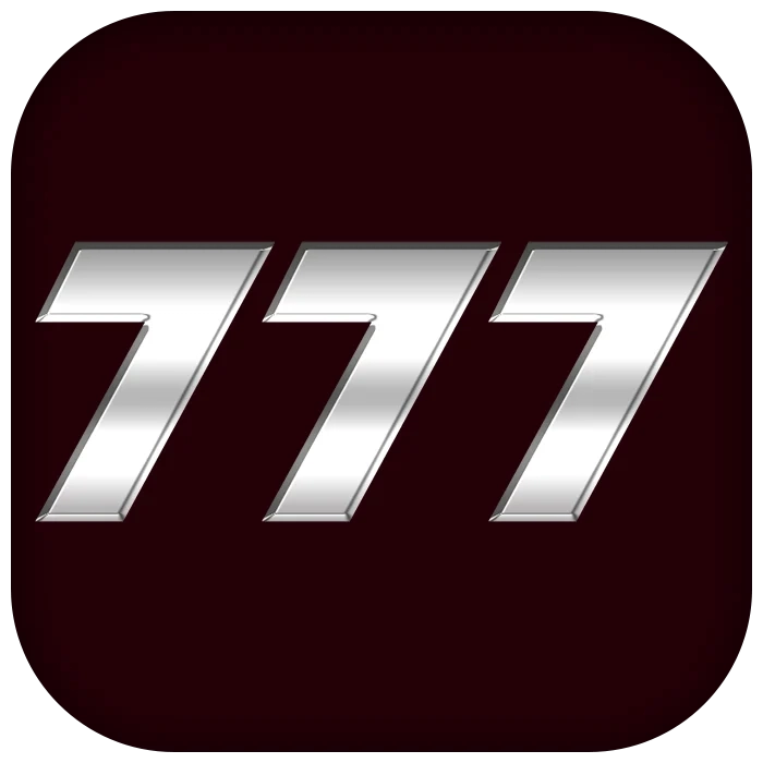 Aplikasi megawin777 Terbaru dan Terlengkap — ikon APK