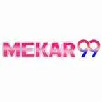 Aplikasi mekar99 Terbaru dan Terlengkap — ikon APK