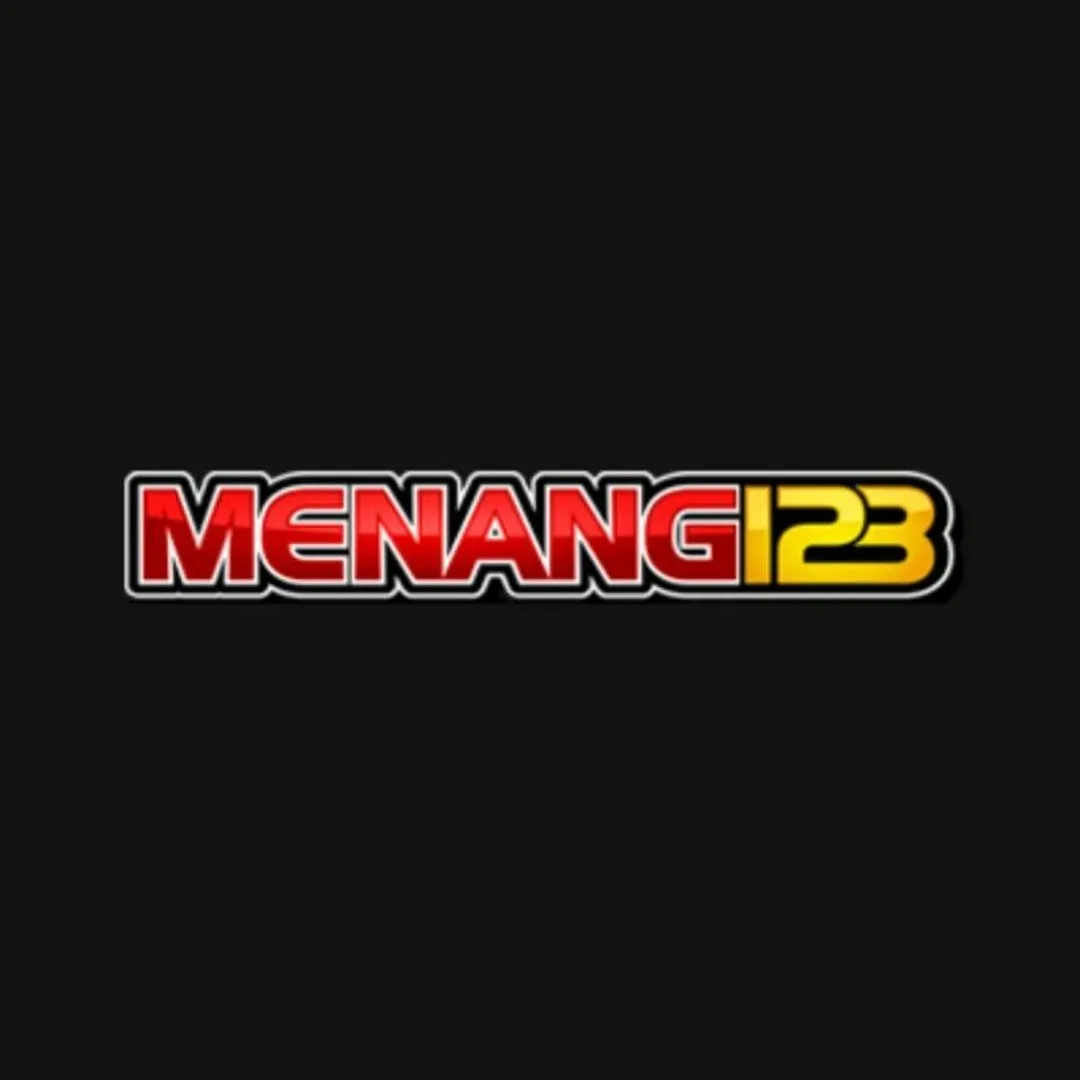 Aplikasi menang123 Terbaru dan Terlengkap — ikon APK