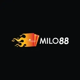 Aplikasi milo88 Terbaru dan Terlengkap — ikon APK