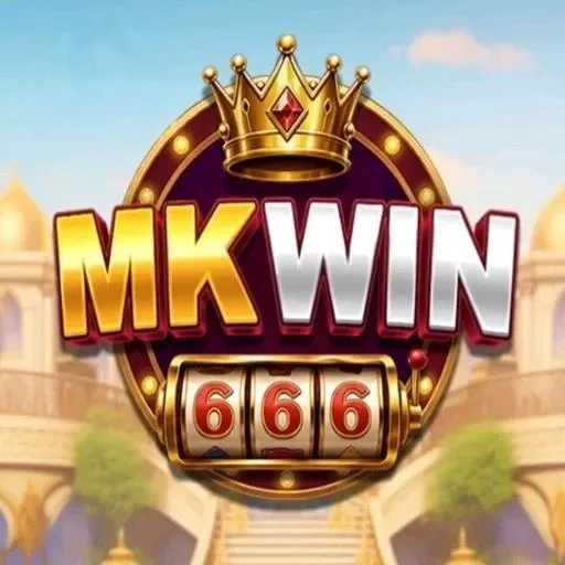 Aplikasi mkwin666 Terbaru dan Terlengkap — ikon APK
