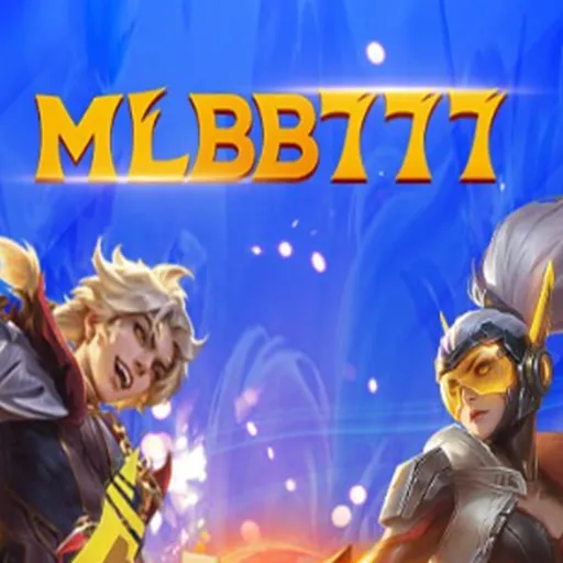 Aplikasi mlbb777 Terbaru dan Terlengkap — ikon APK