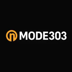 Aplikasi mode303 Terbaru dan Terlengkap — ikon APK