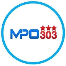 Aplikasi mpo303 Terbaru dan Terlengkap — ikon APK