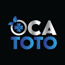Aplikasi ocatoto Terbaru dan Terlengkap — ikon APK