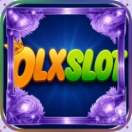 Aplikasi olxslot Terbaru dan Terlengkap — ikon APK