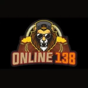 Aplikasi online138 Terbaru dan Terlengkap — ikon APK