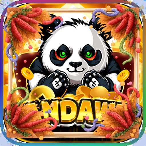 Aplikasi pandawin Terbaru dan Terlengkap — ikon APK