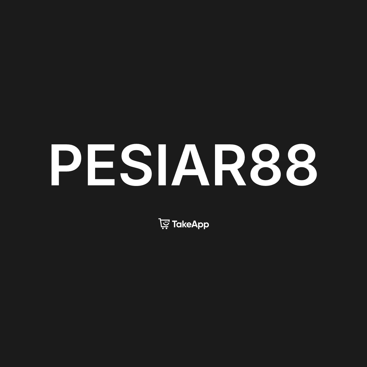 Aplikasi pesiar88 Terbaru dan Terlengkap — ikon APK