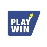 Aplikasi playwin Terbaru dan Terlengkap — ikon APK