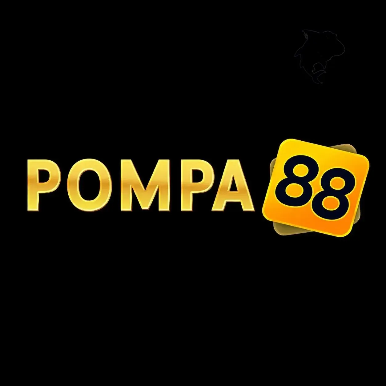 Aplikasi pompa88 Terbaru dan Terlengkap — ikon APK