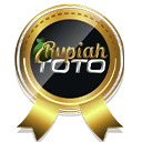 Aplikasi pupiahtoto Terbaru dan Terlengkap — ikon APK