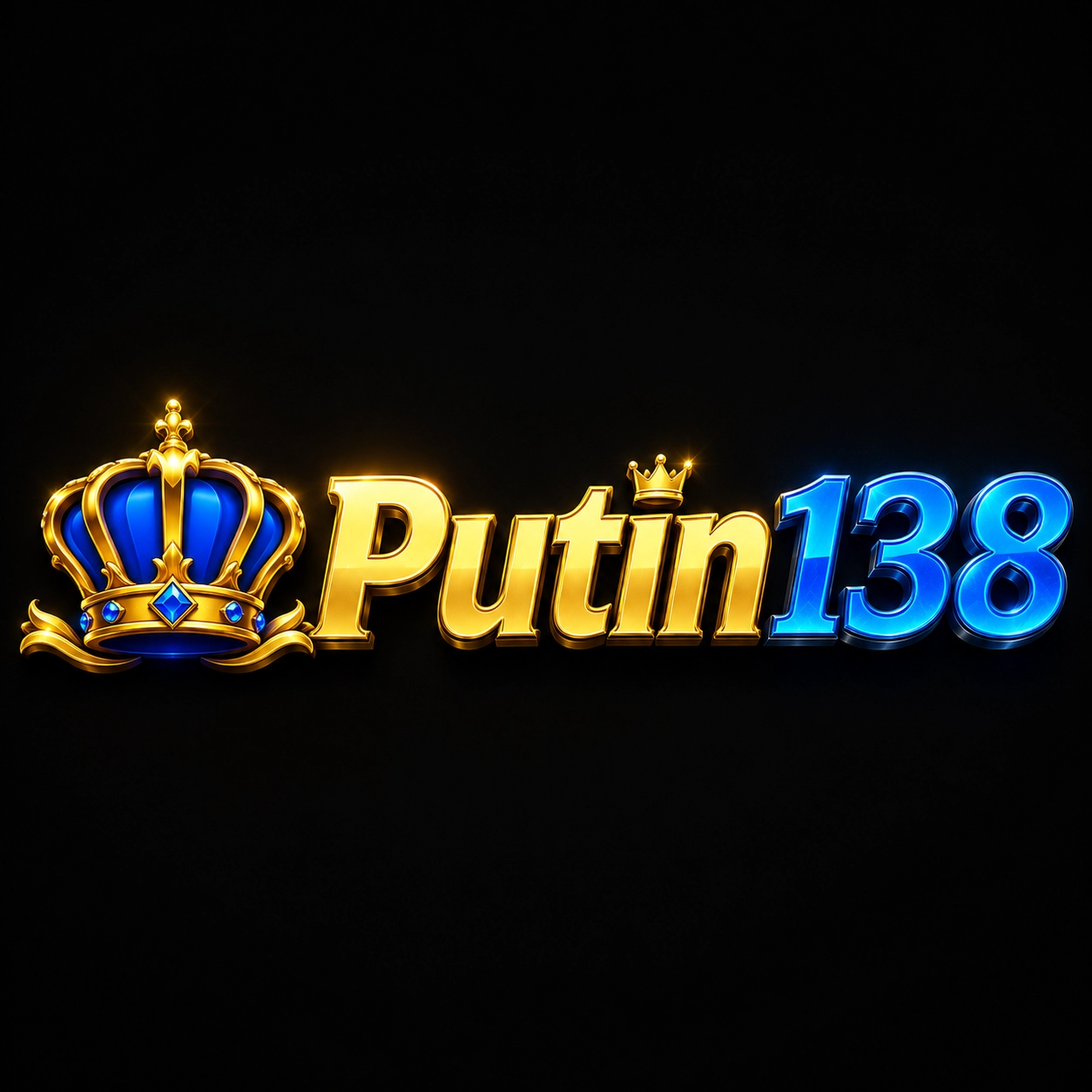 Aplikasi putin138 Terbaru dan Terlengkap — ikon APK