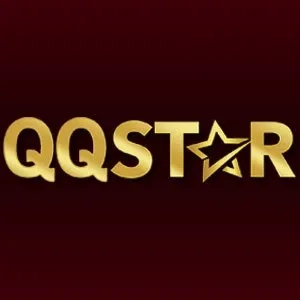 Aplikasi qqstar Terbaru dan Terlengkap — ikon APK
