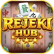 Aplikasi rejekihub Terbaru dan Terlengkap — ikon APK