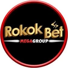 Aplikasi rokokbet Terbaru dan Terlengkap — ikon APK