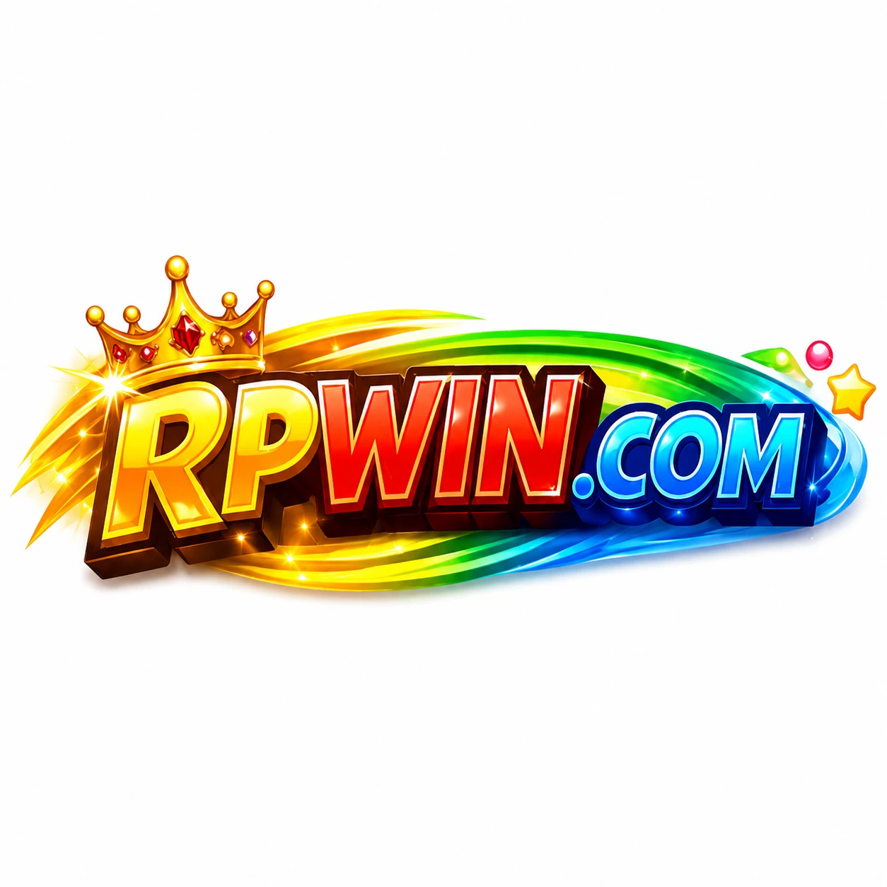Aplikasi rpwin Terbaru dan Terlengkap — ikon APK