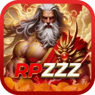 Aplikasi rpzzz Terbaru dan Terlengkap — ikon APK