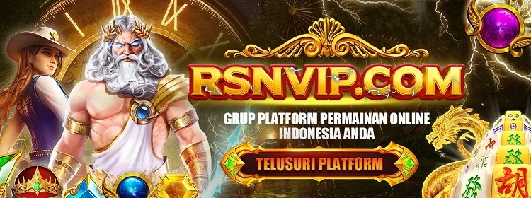 Aplikasi rsnvip Terbaru dan Terlengkap — ikon APK