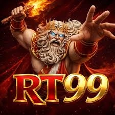 Aplikasi rt99 Terbaru dan Terlengkap — ikon APK