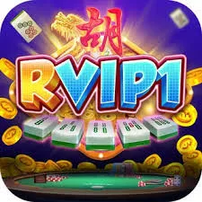 Aplikasi rvip1 Terbaru dan Terlengkap — ikon APK