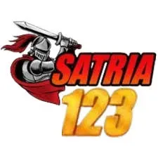 Aplikasi satria123 Terbaru dan Terlengkap — ikon APK