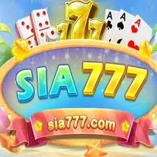 Aplikasi sia777 Terbaru dan Terlengkap — ikon APK