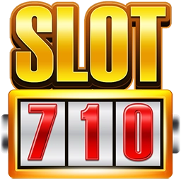 Aplikasi slot710 Terbaru dan Terlengkap — ikon APK