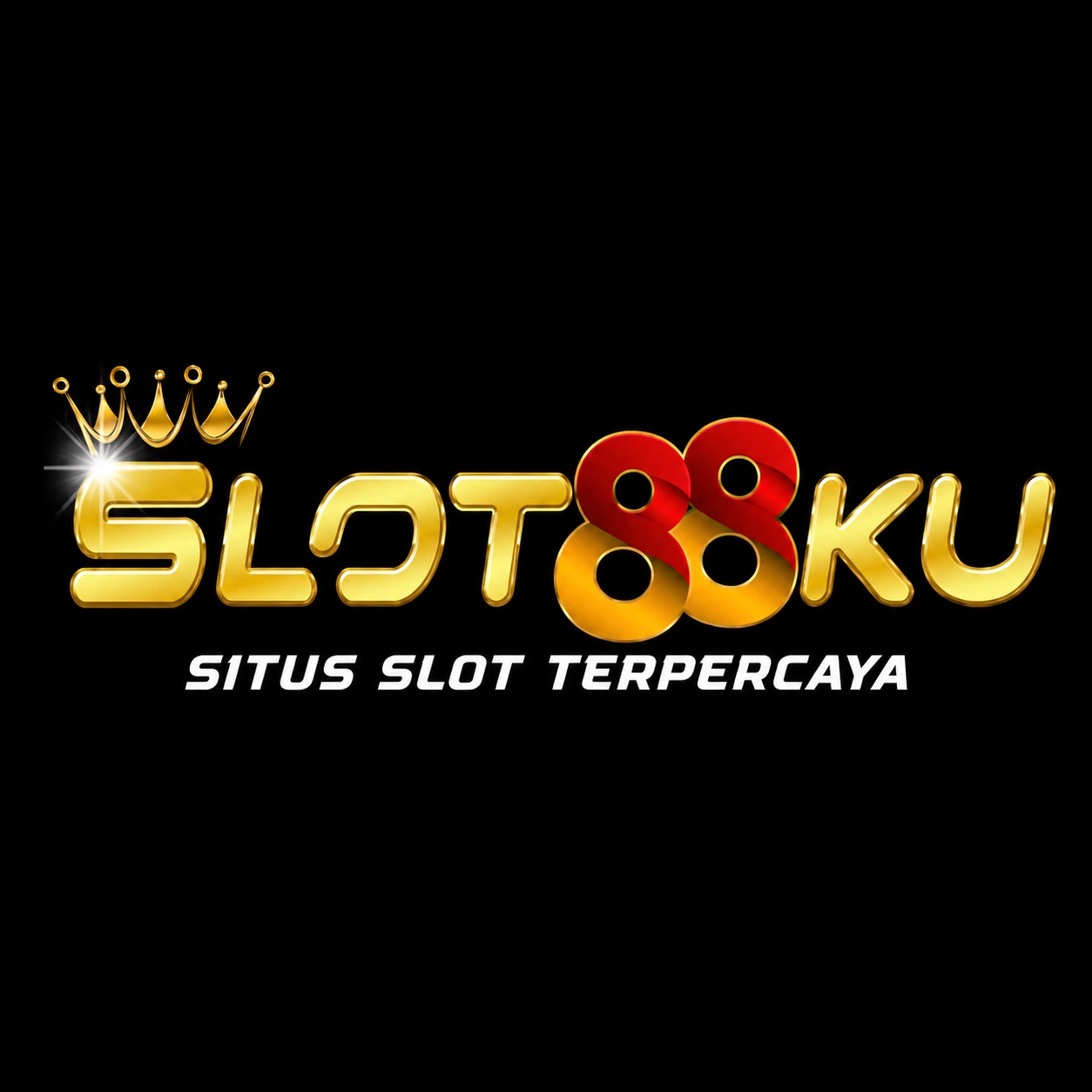 Aplikasi slot88ku Terbaru dan Terlengkap — ikon APK