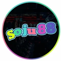 Aplikasi soju88 Terbaru dan Terlengkap — ikon APK