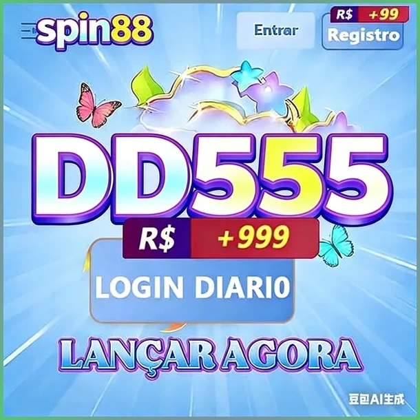 Aplikasi spin88 Terbaru dan Terlengkap — ikon APK