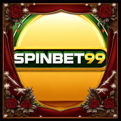 Aplikasi spinbet99 Terbaru dan Terlengkap — ikon APK