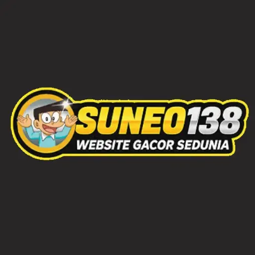 Aplikasi suneo138 Terbaru dan Terlengkap — ikon APK