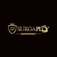Aplikasi surgaplay Terbaru dan Terlengkap — ikon APK